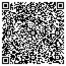 QR code with National Pilot Academy contacts