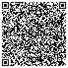 QR code with Melder, Aric contacts