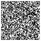 QR code with Navigator Pointe Academy contacts