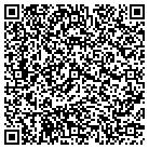 QR code with Olympic Christian Academy contacts