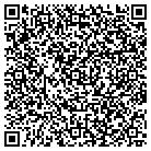 QR code with Meyer-Sorek Julianne contacts