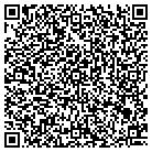 QR code with Neuron Academy LLC contacts