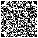 QR code with Continental Gen Ins contacts