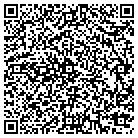 QR code with Springfield City Prosecutor contacts