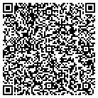 QR code with New Beginnings Academy contacts