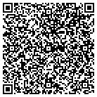 QR code with Wallowa County Tax Collector contacts