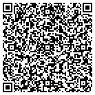 QR code with Pentecostal Church of God contacts