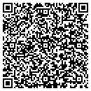 QR code with Trees Trees Trees contacts