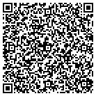 QR code with Thehf Acquisition Company LLC contacts