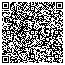 QR code with Noah Webster Academy contacts