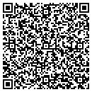 QR code with Sutton Patricia A contacts