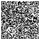QR code with Mlynarek Gregory J contacts