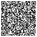 QR code with Susan Paula contacts
