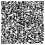 QR code with Pentecostal Lighthouse Of Bell contacts