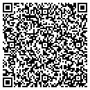 QR code with Sylvestre Tamara H contacts