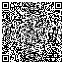 QR code with My Perfect Will contacts