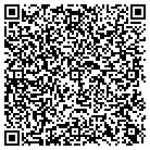 QR code with Paese Law Firm contacts