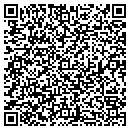 QR code with The James Gang Investments LLC contacts