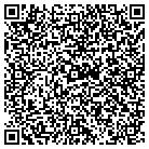 QR code with The Premium Capital Fund LLC contacts