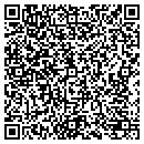 QR code with Cwa Development contacts
