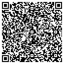 QR code with On Chord Academy contacts
