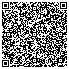 QR code with Mc Kay Landing Rec Center contacts