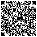 QR code with Pytell & Varchetti contacts