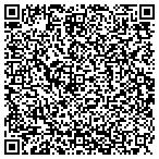 QR code with Rose Sharon Pentecostal Temple Inc contacts