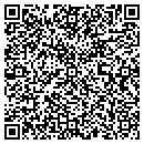 QR code with Oxbow Academy contacts