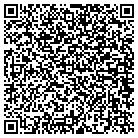 QR code with Homestead Electric LLC contacts