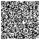 QR code with Richard Eagal, P.C. contacts