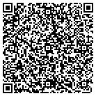 QR code with New Country Auto Center Inc contacts