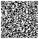 QR code with Pace Academy Tae Kwo Ndo contacts