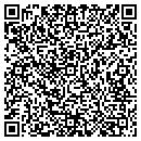 QR code with Richard L Wurtz contacts