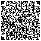 QR code with Chester County Dist Justice contacts