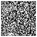 QR code with Reid's Auto Salvage contacts