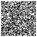 QR code with Dawson Diving Inc contacts