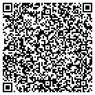QR code with Thomas Mackarevich Phd contacts