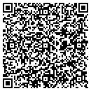 QR code with Timmeny Margaret contacts