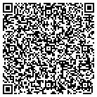 QR code with Robert Mirque Jr Law Office contacts