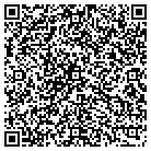 QR code with Horizon Electric Services contacts