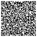 QR code with Headhunter Strings Inc contacts
