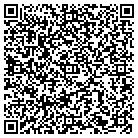 QR code with Personal Wealth Academy contacts