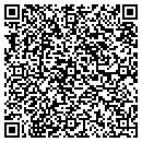 QR code with Tirpak Michael J contacts