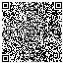 QR code with Salyers & Assoc contacts