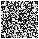 QR code with Pointe Academy contacts
