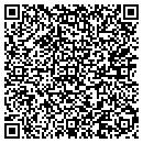QR code with Toby Reifman Acsw contacts