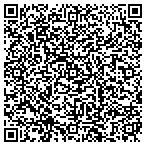 QR code with Prosperity Learning Academy International contacts