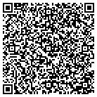 QR code with Pro-Tect Training Academy LLC contacts