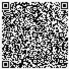 QR code with Tidal Investments LLC contacts